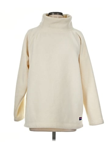 Gap Turtleneck Sweater (view 1)