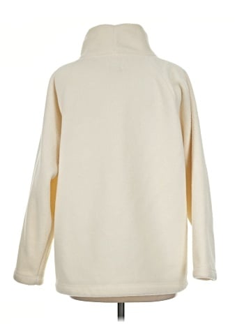 Gap Turtleneck Sweater (view 2)