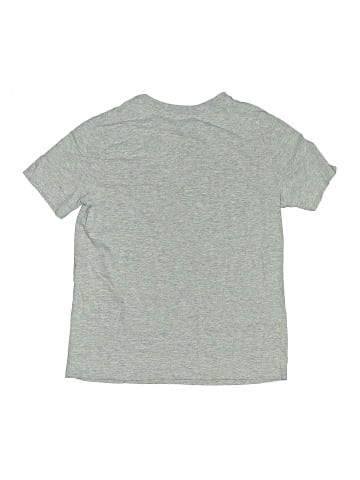 Messi Short Sleeve T-Shirt (view 2)