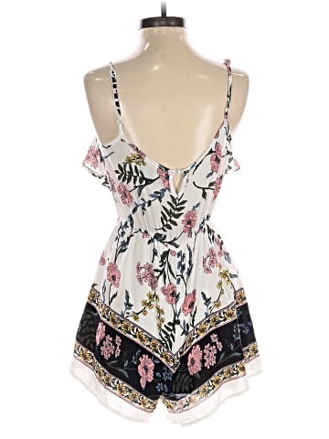 Trixxi Romper (view 2)