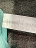 Fabletics Teal Active Pants Size M - photo 4