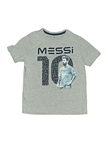 Messi Short Sleeve T-Shirt (view 1)