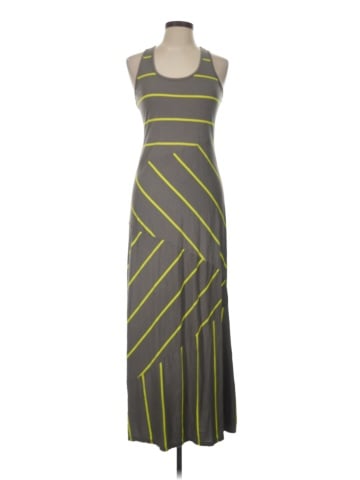 Threads 4 Thought Casual Dress (view 1)