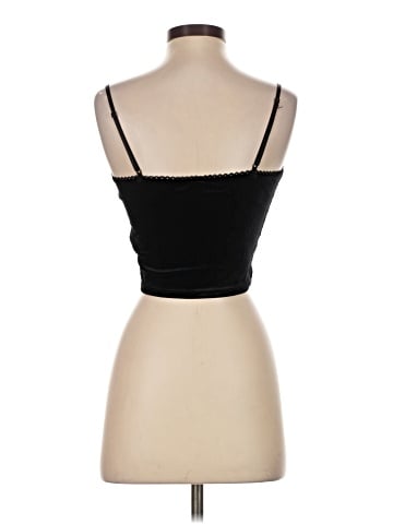 Forever 21 Tank Top (view 2)