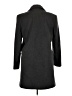 Pendleton Gray Wool Coat Size 14 - photo 2