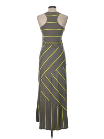 Threads 4 Thought Casual Dress (view 2)