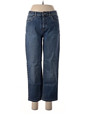 Talbots Jeans (view 1)