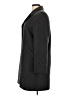 Pendleton Gray Wool Coat Size 14 - photo 5