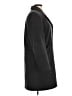 Pendleton Gray Wool Coat Size 14 - photo 4