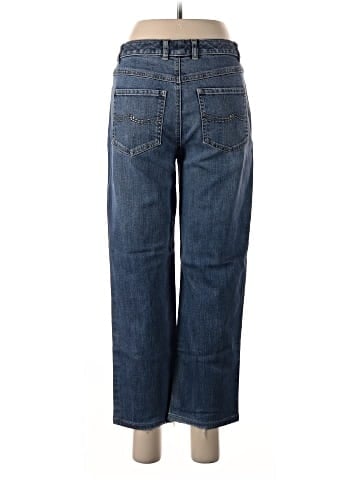 Talbots Jeans (view 2)