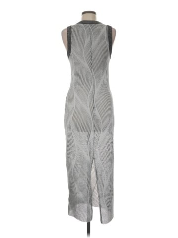 Zara Basic Cocktail Dress (view 2)