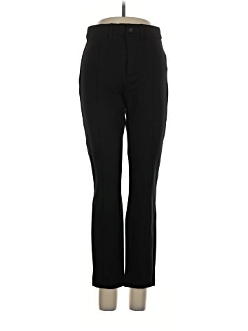 Gap Dress Pants (view 1)