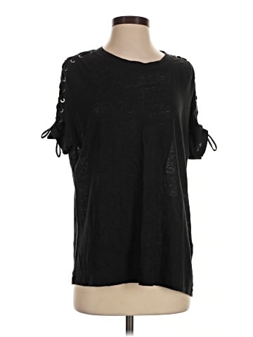 IRO Cardigan (view 1)