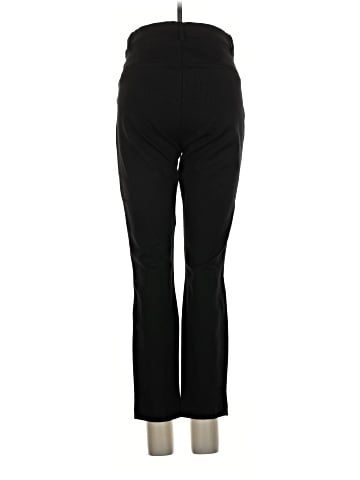 Gap Dress Pants (view 2)