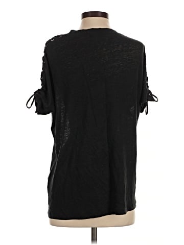 IRO Cardigan (view 2)
