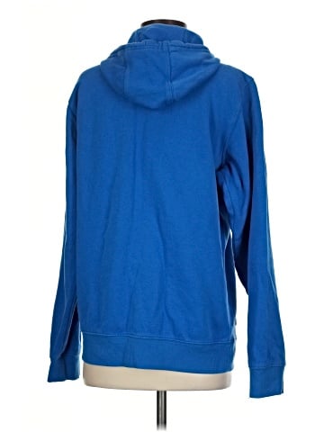 Columbia Pullover Hoodie (view 2)