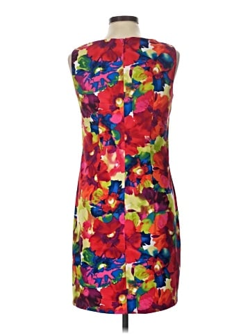 AGB Cocktail Dress (view 2)