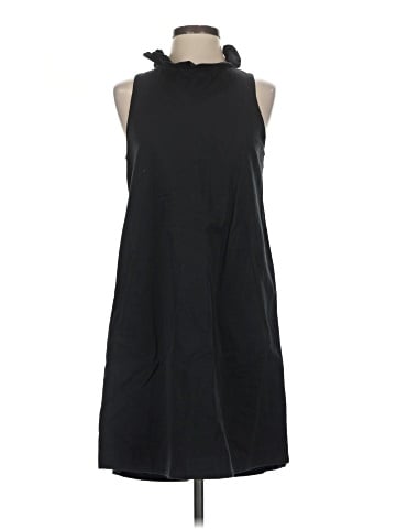 Tyler Boe Casual Dress (view 1)