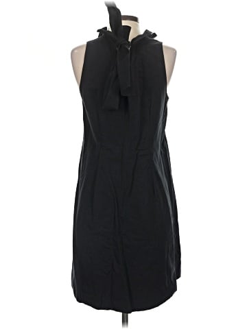 Tyler Boe Casual Dress (view 2)