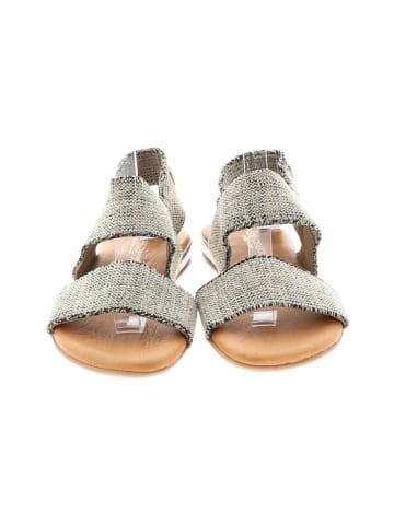 Andre Assous Sandals (view 2)