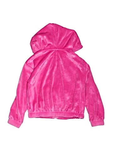 Jumping Beans Zip Up Hoodie (view 2)