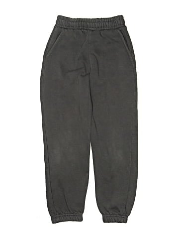 Zara Casual Pants (view 1)
