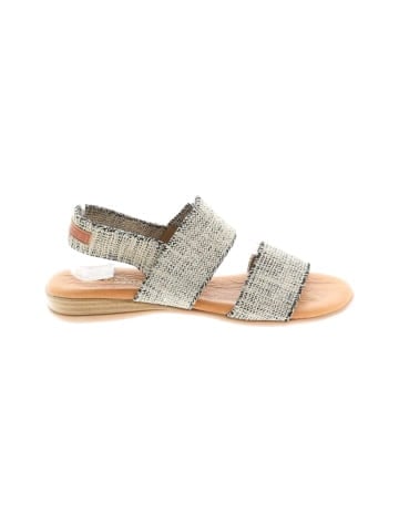 Andre Assous Sandals (view 1)