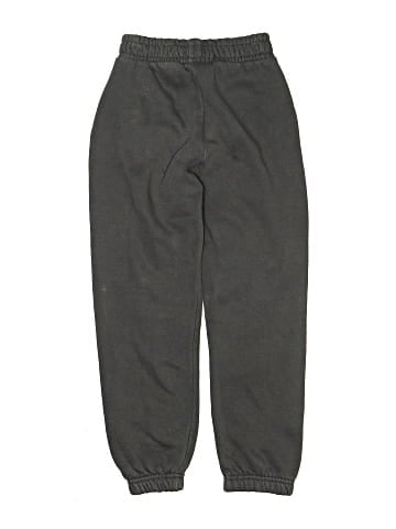 Zara Casual Pants (view 2)