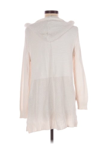 Marled by Reunited Cardigan (view 2)