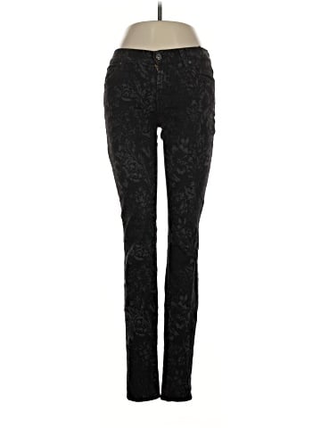 7 For All Mankind Jeans (view 1)