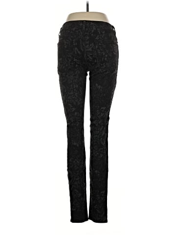 7 For All Mankind Jeans (view 2)