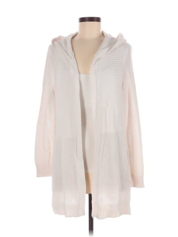 Marled by Reunited Cardigan (view 1)