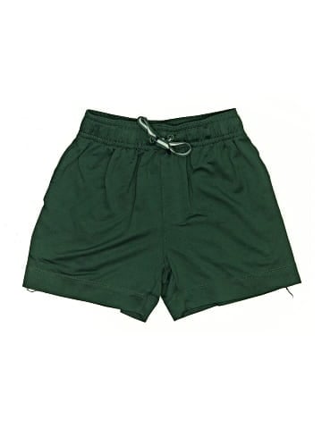 Crewcuts Athletic Shorts (view 1)