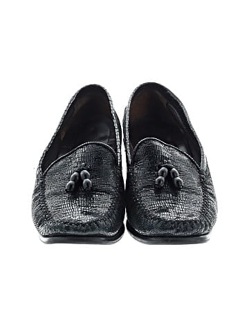 Stuart Weitzman Flats (view 2)