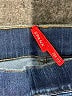 SPANX Blue Jeans Size XL - photo 7