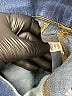 SPANX Blue Jeans Size XL - photo 8