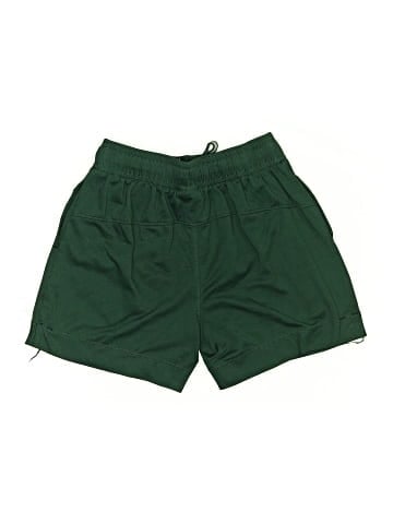 Crewcuts Athletic Shorts (view 2)