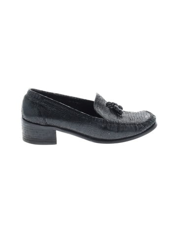 Stuart Weitzman Flats (view 1)