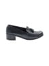 Stuart Weitzman Black Flats Size 7 - photo 1