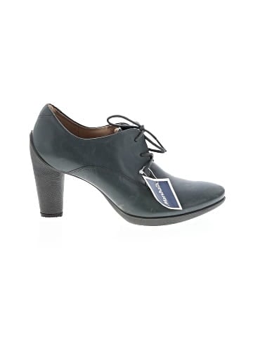 Ecco Heels (view 1)