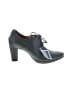 Ecco Blue Heels Size EU 40 - photo 1
