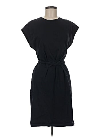 Vince. Casual Dress (view 1)