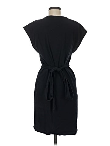 Vince. Casual Dress (view 2)