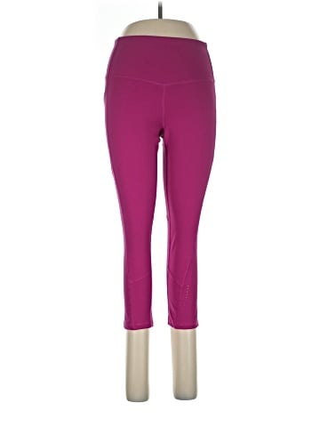 C9 By Champion Active Pants (view 1)