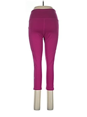 C9 By Champion Active Pants (view 2)