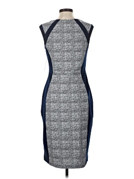 En Focus Studio Cocktail Dress (view 2)