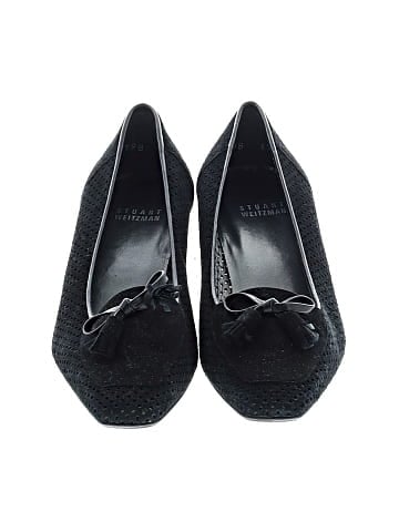 Stuart Weitzman Heels (view 2)