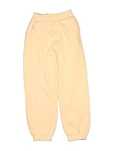 Zara Casual Pants (view 1)