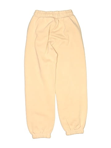 Zara Casual Pants (view 2)