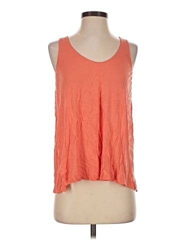 Vince. Tank Top (view 1)